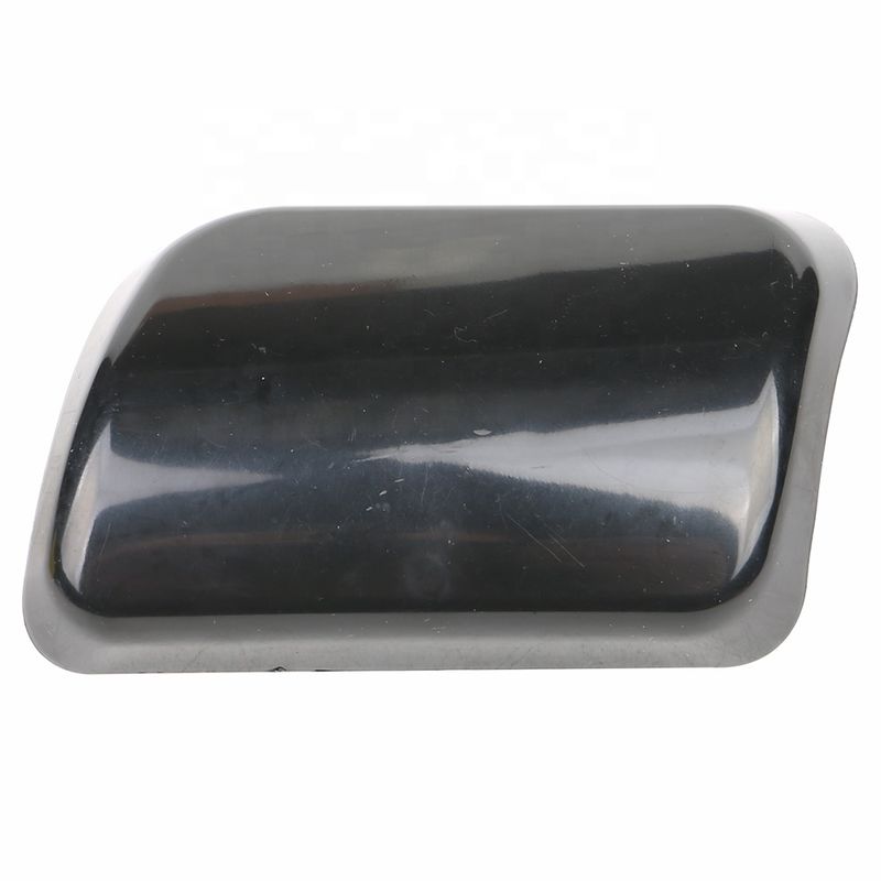 Cache-poussière de buse de lave-phare avant gauche Womala OE 30698208 pour Auto Parts XC90 03-