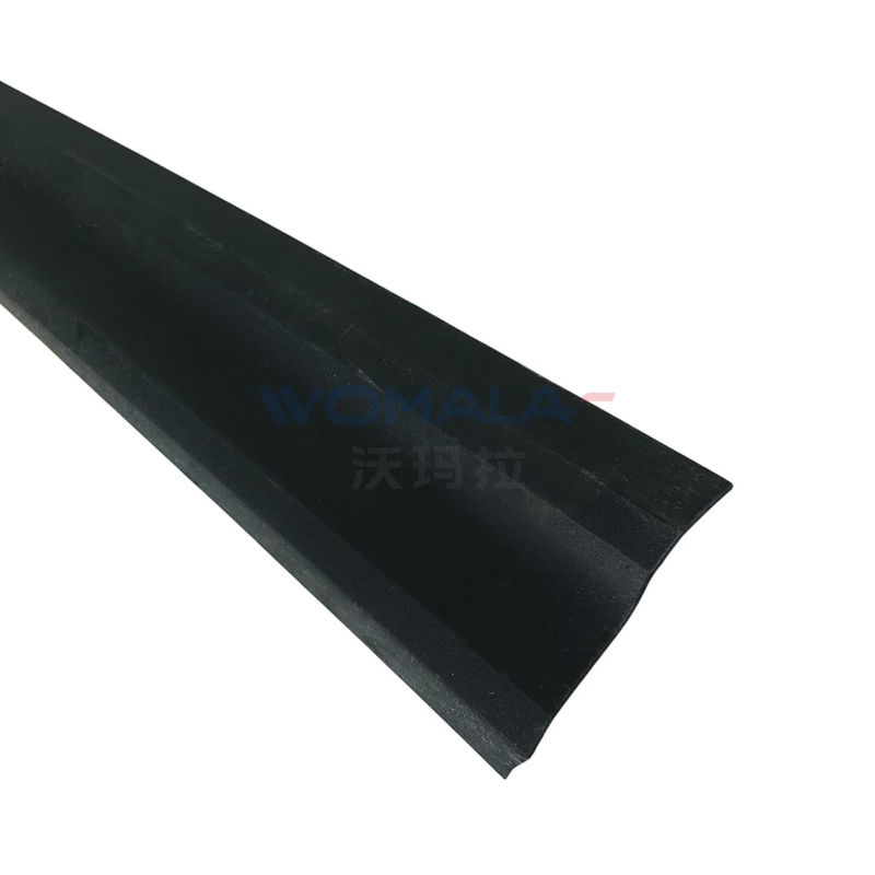 Womala Protection de pare-chocs OE 31448316 Formage de garniture pour le système de carrosserie Auto Parts XC40 Pièces détachées