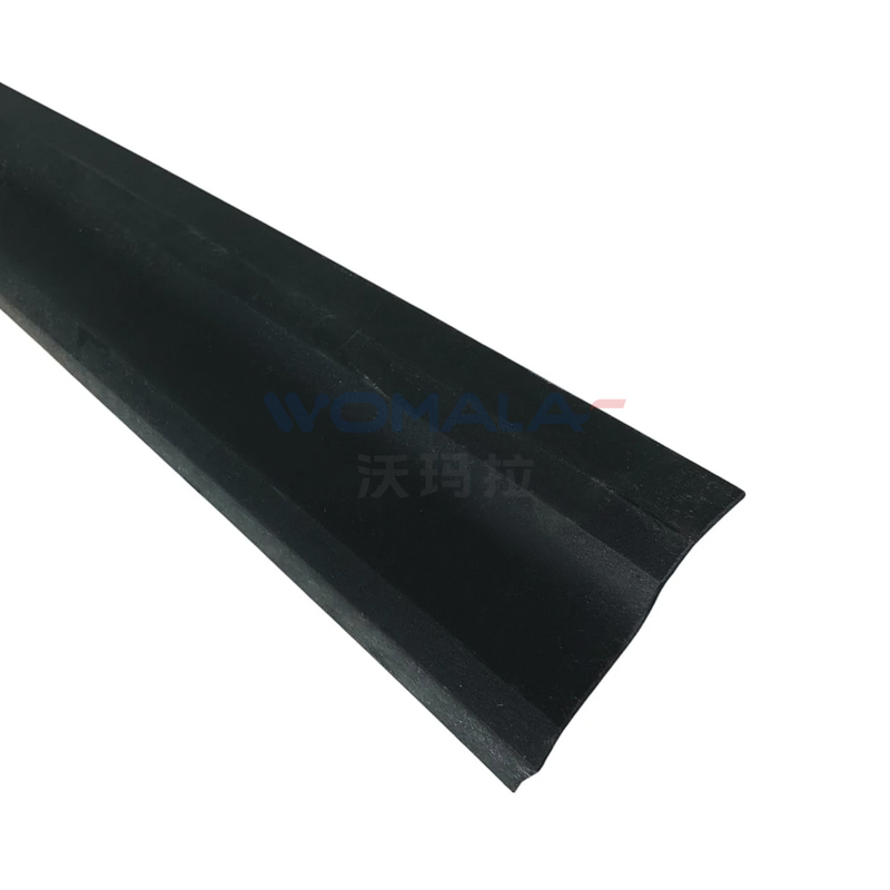 Womala Protection de pare-chocs OE 31448316 Formage de garniture pour le système de carrosserie Volvo XC40 Pièces détachées