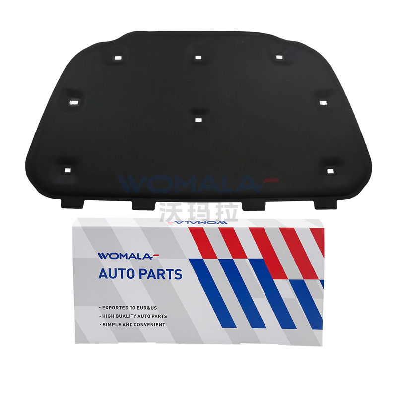 Absorbeur de son Womala OE 31425386 Garniture d'isolation de capot pour Auto Parts XC60