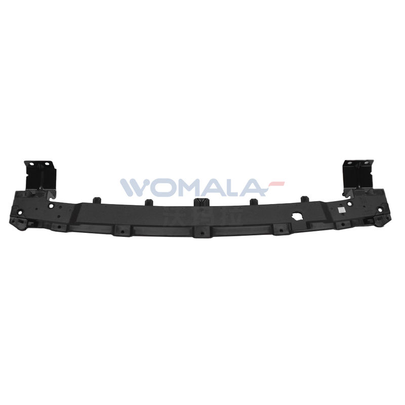 Retenant Womala OE 31425917 Décoration du radiateur pour le système de carrosserie Auto Parts XC90 Pièces automobiles