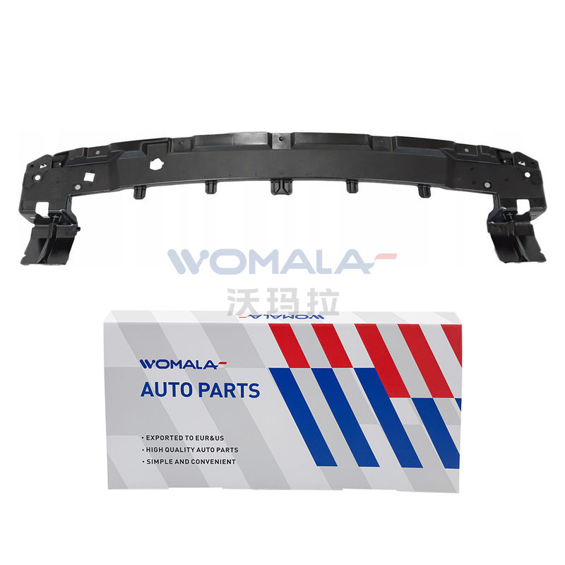 Retenant Womala OE 31425917 Décoration du radiateur pour le système de carrosserie Auto Parts XC90 Pièces automobiles