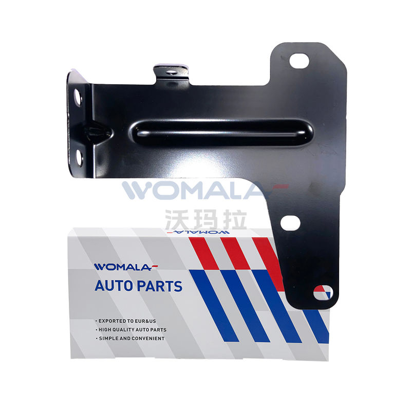 Support de fixation Womala OE 31416223 pour serrure de capot Auto Parts S90