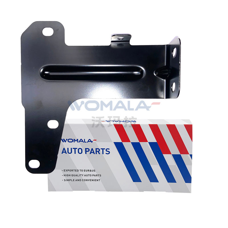 Support de pare-chocs Womala OE 31416224 pour Auto Parts S90 V90