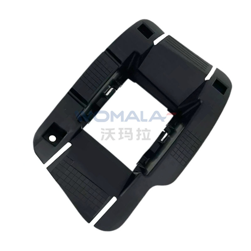 Womala Retainer OE 31425129 Support pour le système de carrosserie Auto Parts S90 Pièces automobiles