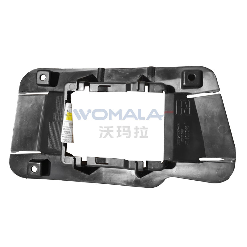Womala Retainer OE 31425129 Support pour le système de carrosserie Auto Parts S90 Pièces automobiles