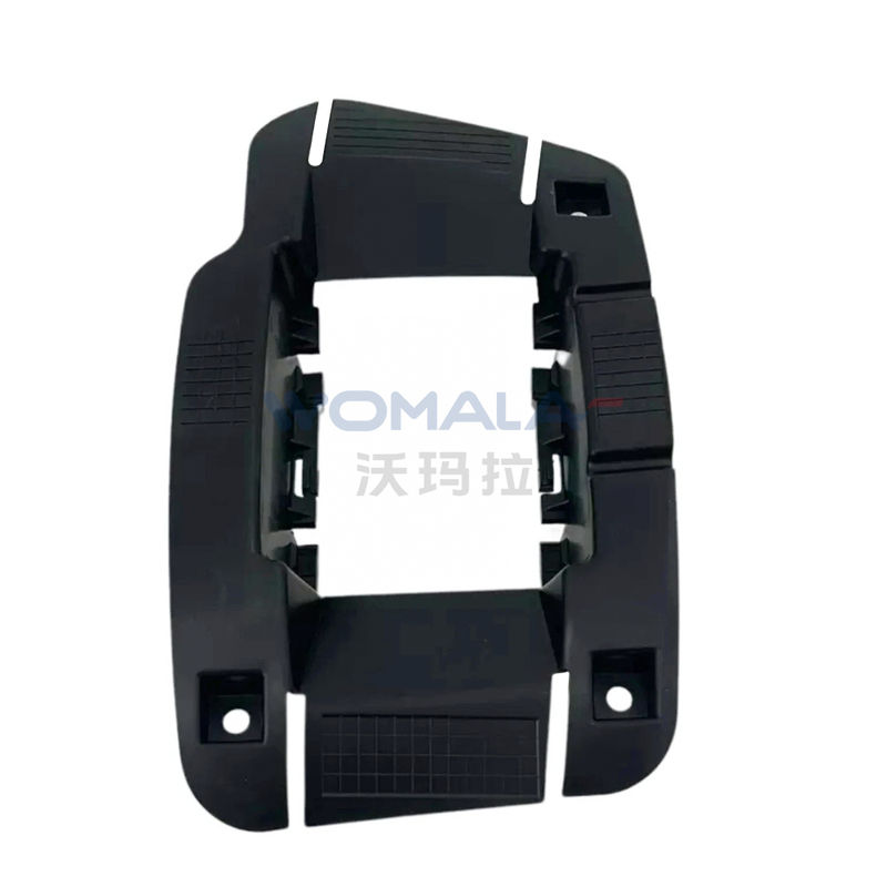 Womala Retainer OE 31425129 Support pour le système de carrosserie Auto Parts S90 Pièces automobiles