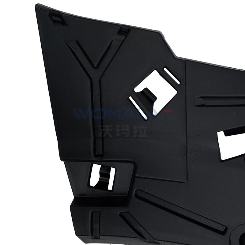 Support de pare-chocs gauche Womala OE 31425161 Support latéral pour Volvo XC60 Système de carrosserie Pièces automobiles