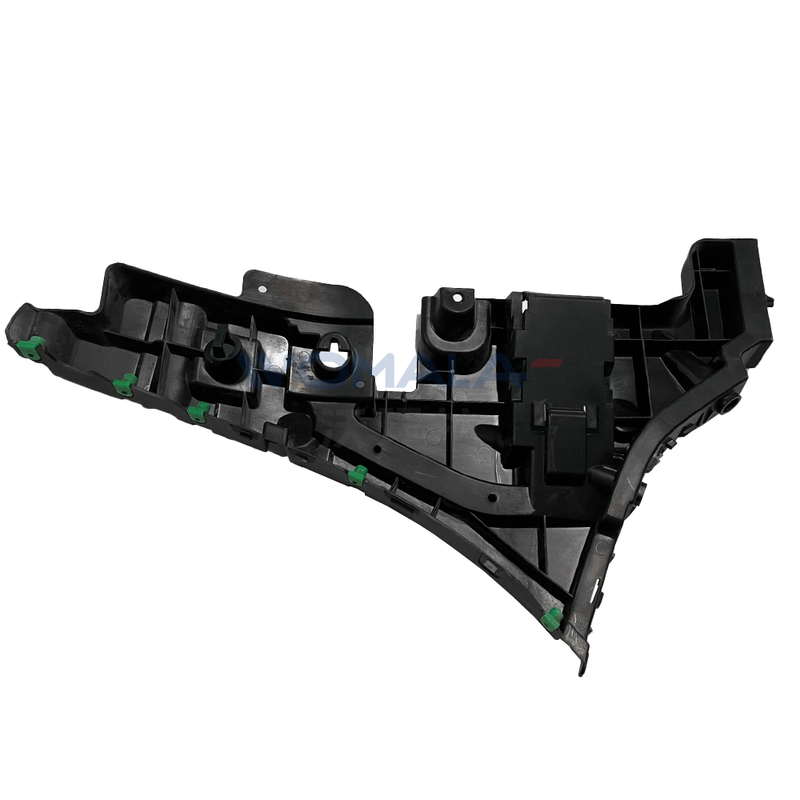 Support de pare-chocs arrière gauche Womala OE 31425225 pour Volvo XC60, pièces automobiles de carrosserie