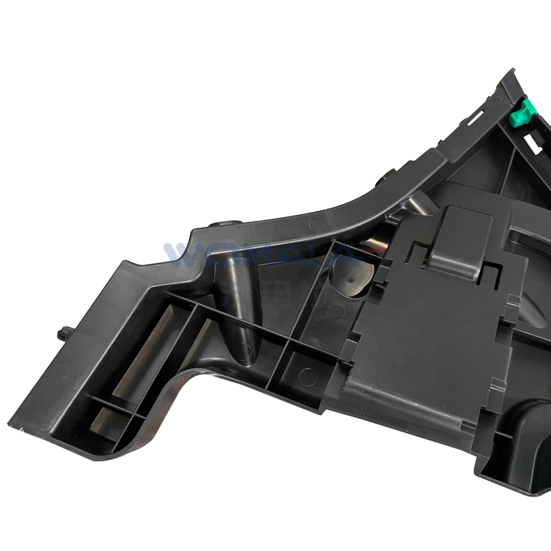 Support de pare-chocs arrière gauche Womala OE 31425225 pour Volvo XC60, pièces automobiles de carrosserie