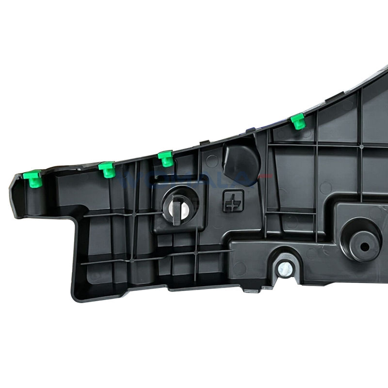 Support de fixation de pare-chocs arrière Womala OE 31425226 pour Auto Parts XC60, pièces automobiles de carrosserie