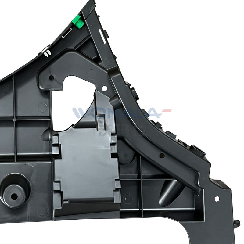 Support de fixation de pare-chocs arrière Womala OE 31425226 pour Auto Parts XC60, pièces automobiles de carrosserie