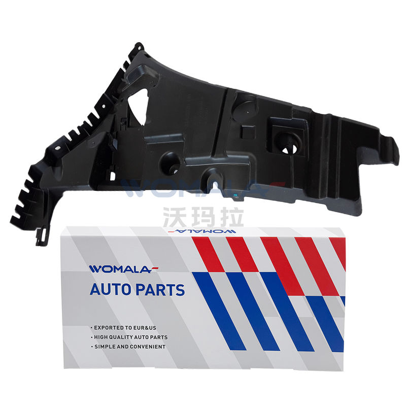 Support de fixation de pare-chocs arrière Womala OE 31425226 pour Auto Parts XC60, pièces automobiles de carrosserie