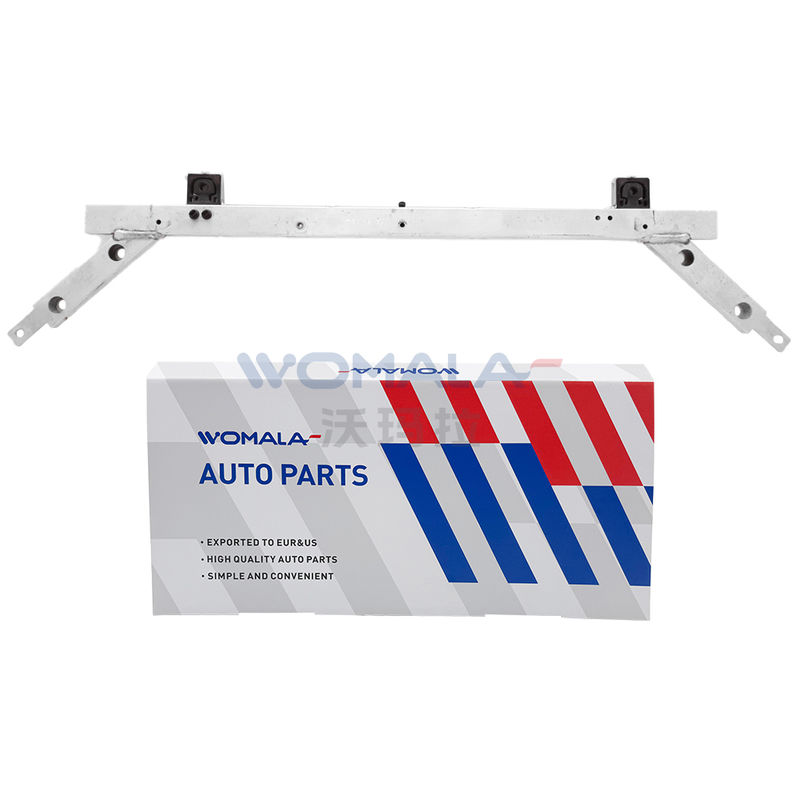 Womala Barre transversale OE 31425937 Cadre de gantry pour le système de carrosserie Auto Parts XC90 Pièces détachées
