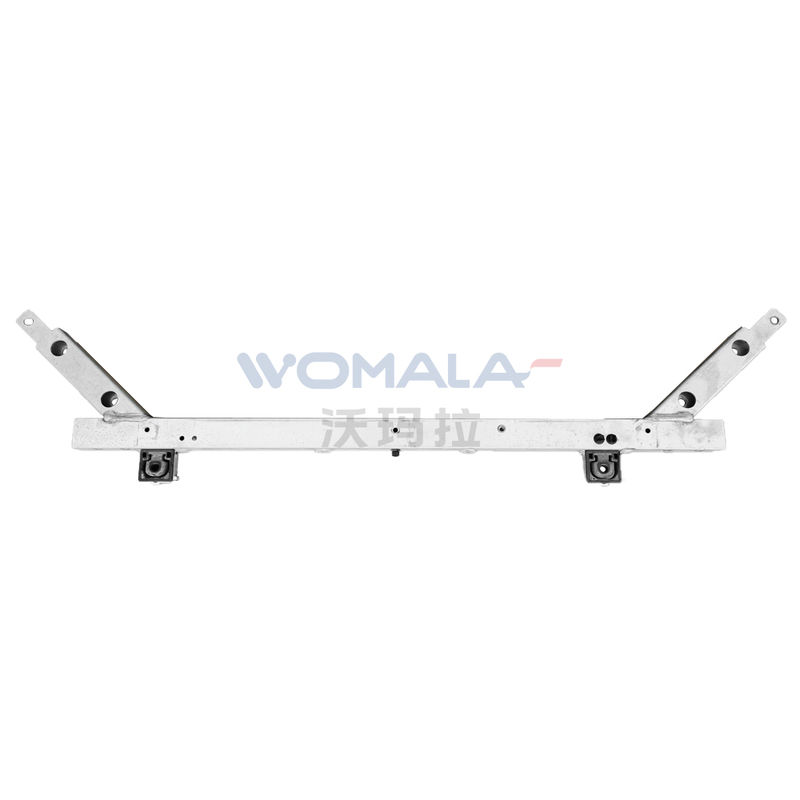Womala Barre transversale OE 31425937 Cadre de gantry pour le système de carrosserie Auto Parts XC90 Pièces détachées