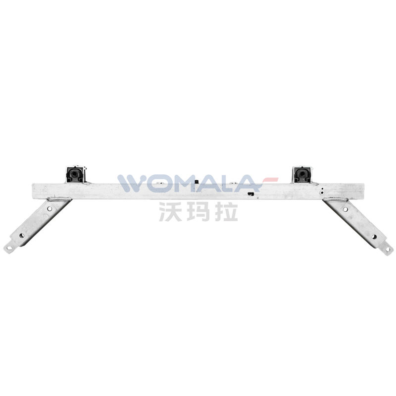 Womala Barre transversale OE 31425937 Cadre de gantry pour le système de carrosserie Volvo XC90 Pièces détachées