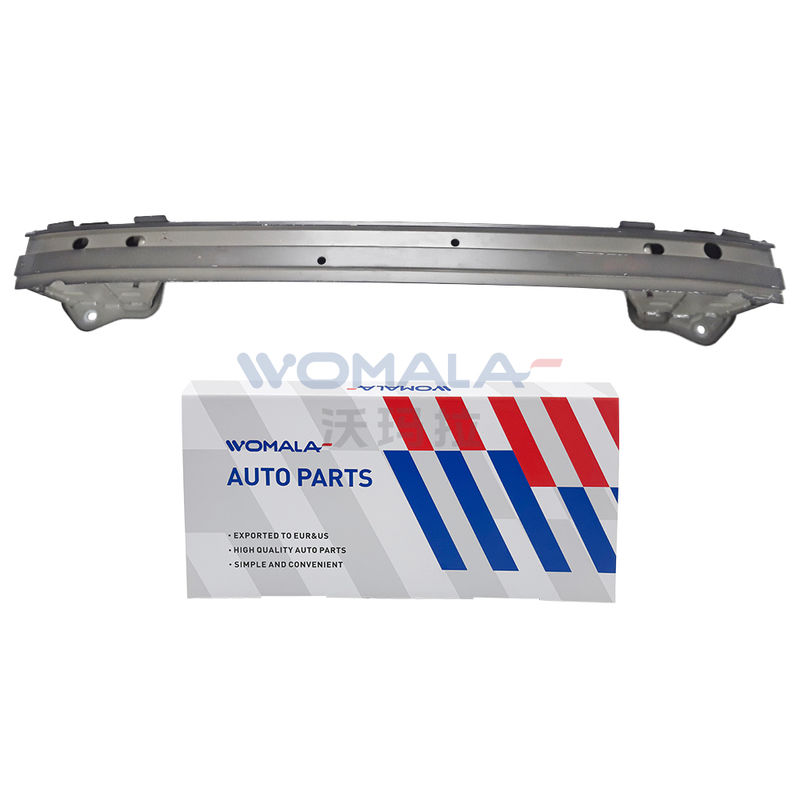 Barre de pare-chocs arrière Womala OE 31442045 pour Auto Parts V90 S90 Système de carrosserie Pièces automobiles