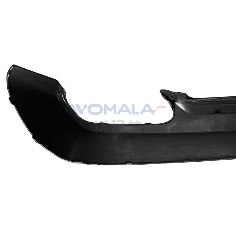 Plaque de protection Womala OE 31425207 Couverture inférieure du pare-chocs arrière pour Auto Parts XC60 Pièces détachées