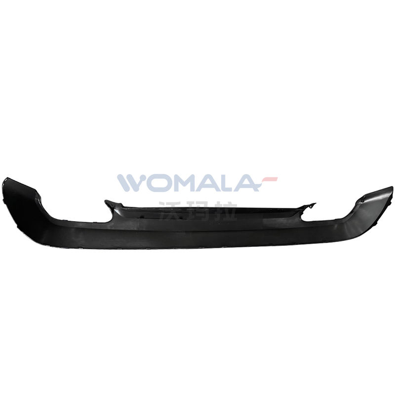 Plaque de protection Womala OE 31425207 Couverture inférieure du pare-chocs arrière pour Volvo XC60 Pièces détachées