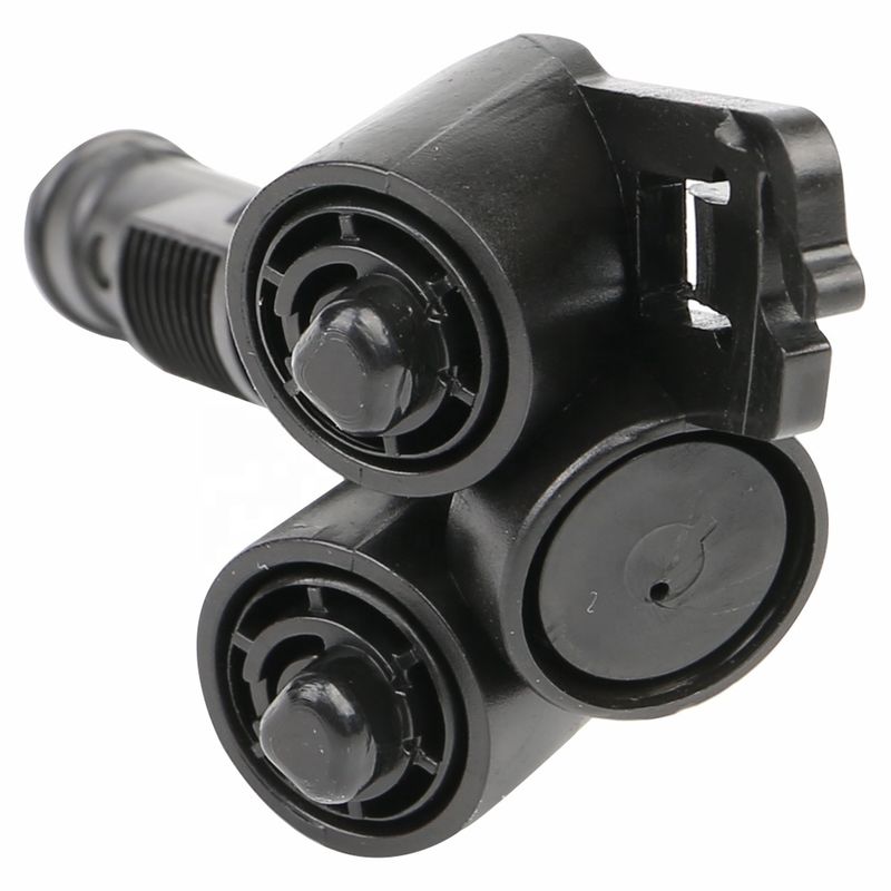 Buse de lave-glace avant droite Womala OE 30698423 pour pièces de rechange automobiles Auto Parts