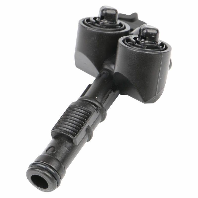 Buse de lave-glace avant droite Womala OE 30698423 pour pièces de rechange automobiles Volvo