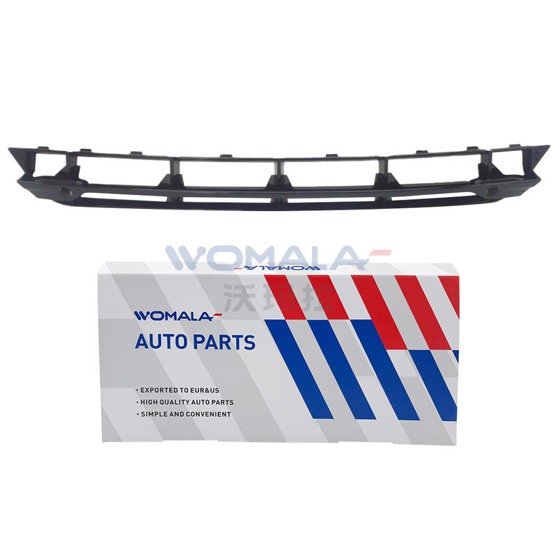 Calandre avant Womala OE 31425139 pour pare-chocs avant Auto Parts V90 S90 Système de carrosserie