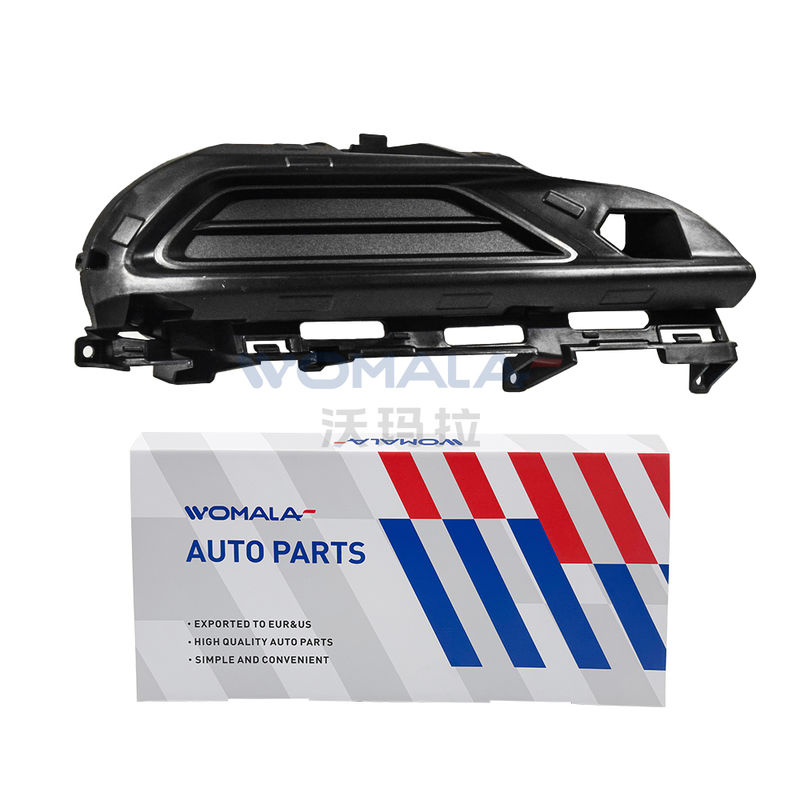 Grille centrale de pare-chocs avant gauche Womala OE 31425181 Garniture de pare-chocs avant pour Auto Parts XC60