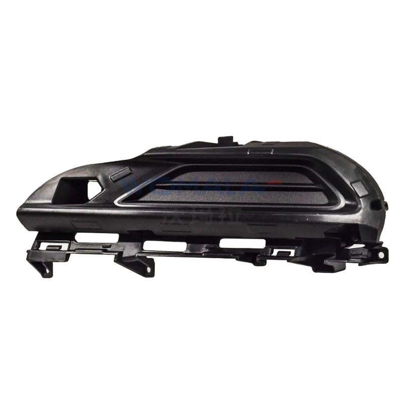 Womala Centre de la grille du pare-chocs droit OE 31425182 Support de montage droit pour Auto Parts XC60