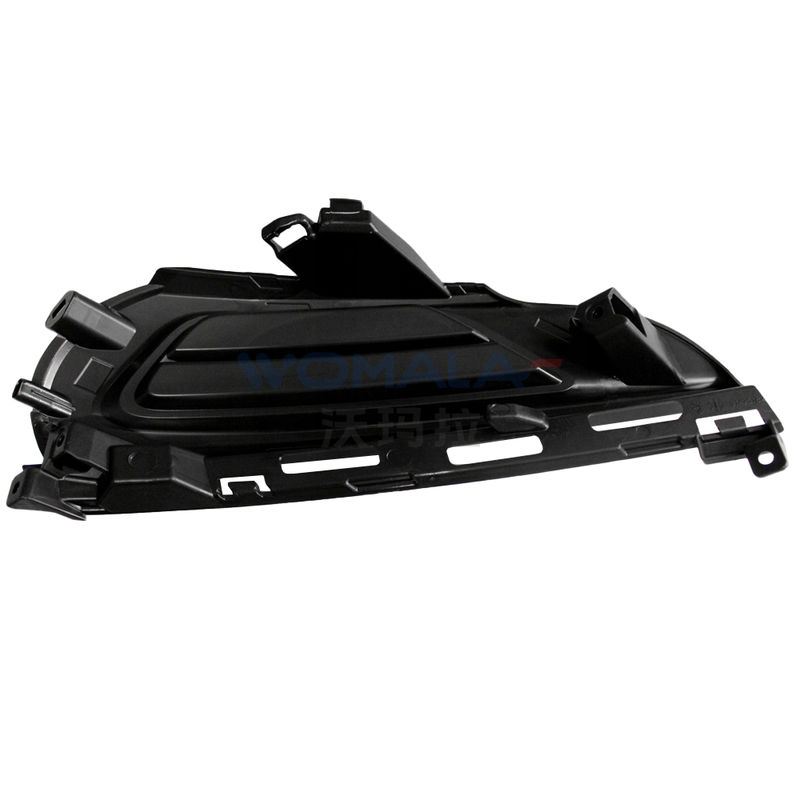 Womala Centre de la grille du pare-chocs droit OE 31425182 Support de montage droit pour Auto Parts XC60