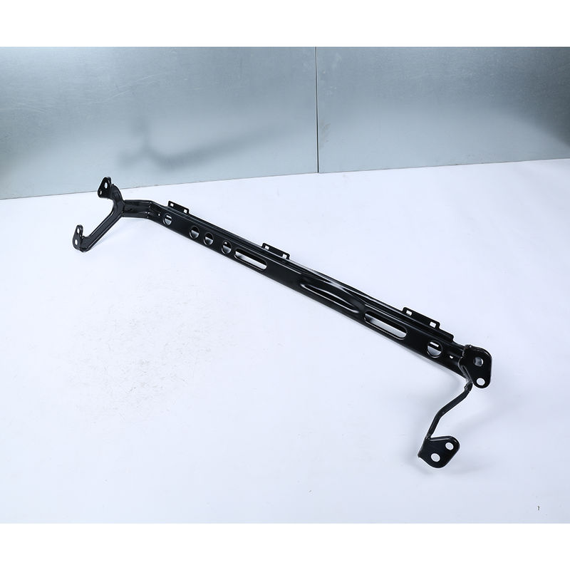 Support de radiateur en fer Womala OE 30723204 pour Auto Parts S40 V50 C30 C70 Pièces automobiles