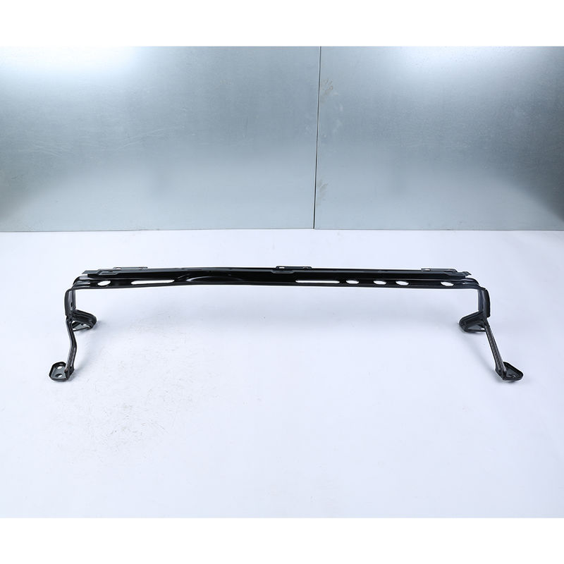 Support de radiateur en fer Womala OE 30723204 pour Auto Parts S40 V50 C30 C70 Pièces automobiles