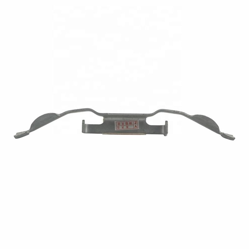 La valeur de la valeur de l'échantillon est calculée en fonction de l'échantillonnage de l'échantillon