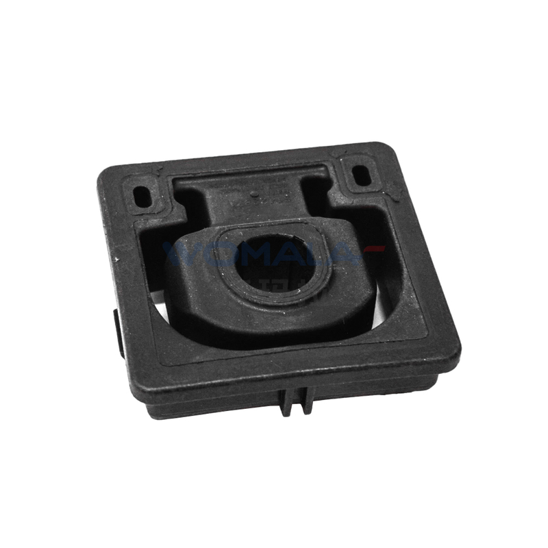 Womala Bushings OE 31439871 Monture supérieure du radiateur pour Volvo XC90 S90 XC60