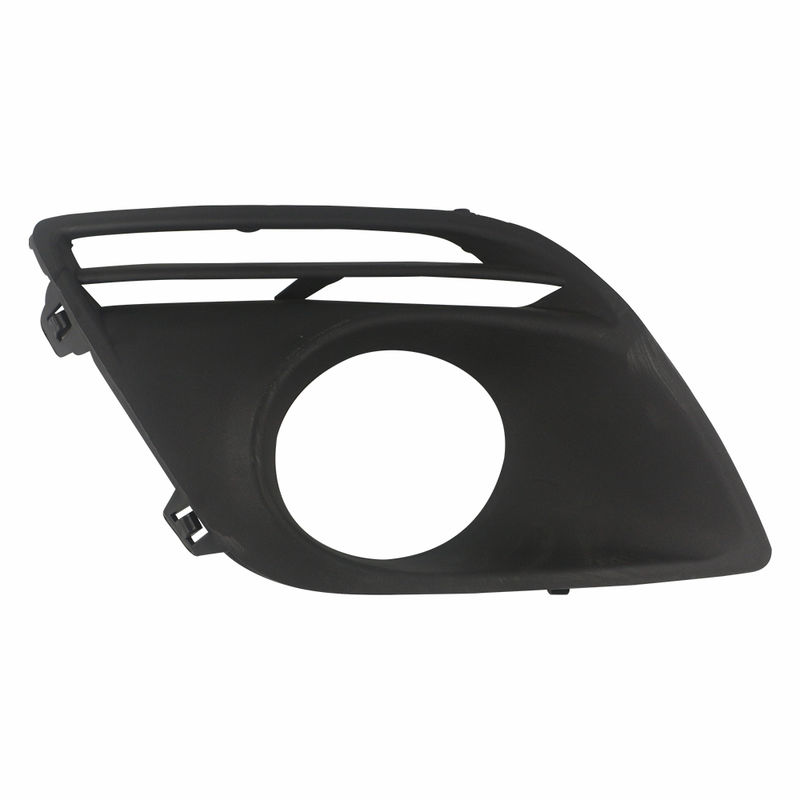 Couverture avant droite du phare de brouillard Womala OE 30763416 pour Volvo XC60 -17 Pièces automobiles