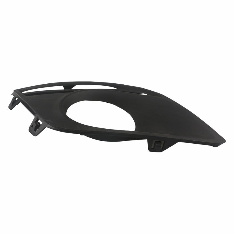 Couverture avant droite du phare de brouillard Womala OE 30763416 pour Auto Parts XC60 -17 Pièces automobiles