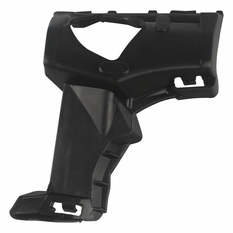 Support de fixation gauche du pare-chocs supérieur Womala OE 30763419 pour Auto Parts XC60 -17