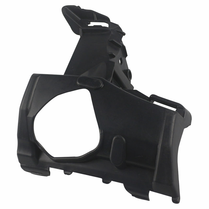 Support de pare-chocs supérieur droit Womala OE 30763420 pour Auto Parts XC60 -17 Pièces de carrosserie