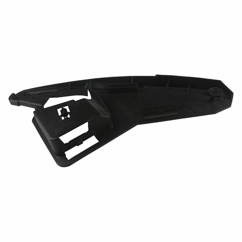 Support de phare avant gauche Womala OE 30763433 pour Auto Parts XC60 -17