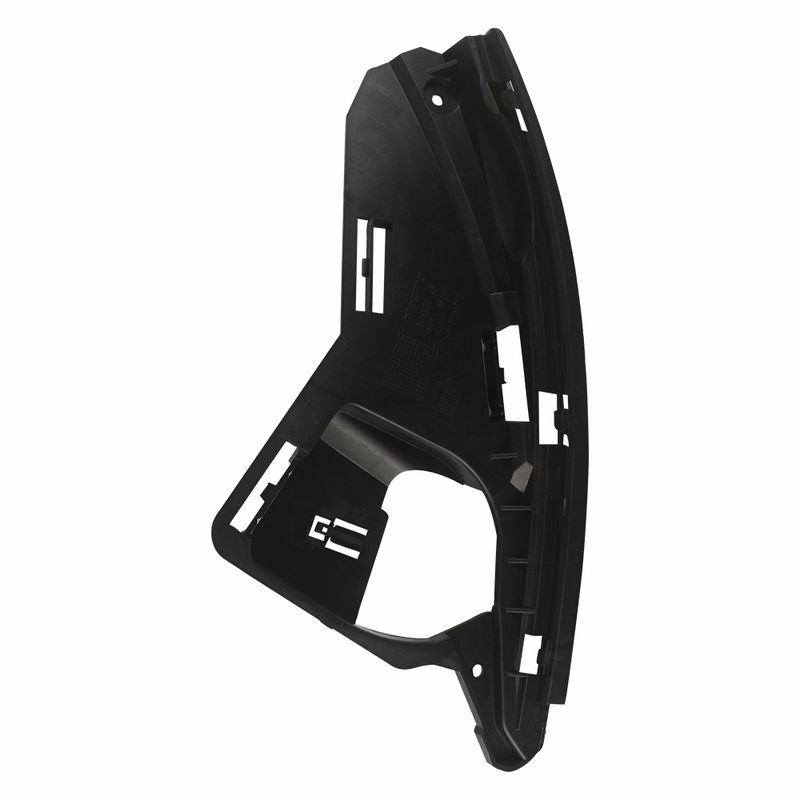 Support de phare avant gauche Womala OE 30763433 pour Auto Parts XC60 -17