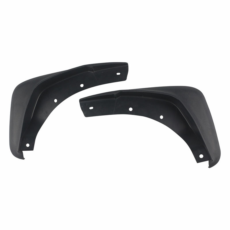 Womala Fender Liner Kit OE 30764294 Ensemble de protection contre la boue pour les pièces automobiles Volvo S40 V50