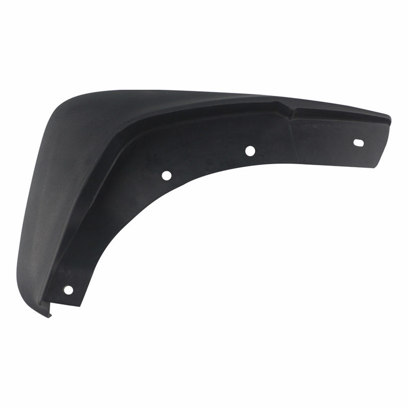 Womala Fender Liner Kit OE 30764294 Ensemble de protection contre la boue pour les pièces automobiles Auto Parts S40 V50