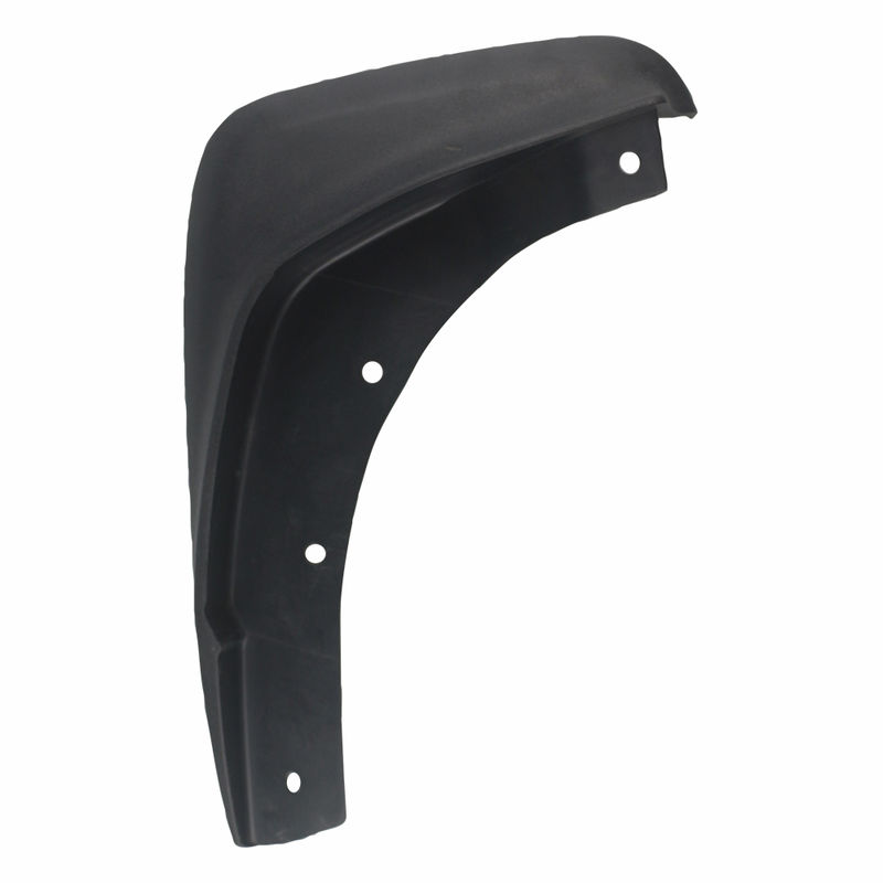 Womala Fender Liner Kit OE 30764294 Ensemble de protection contre la boue pour les pièces automobiles Volvo S40 V50