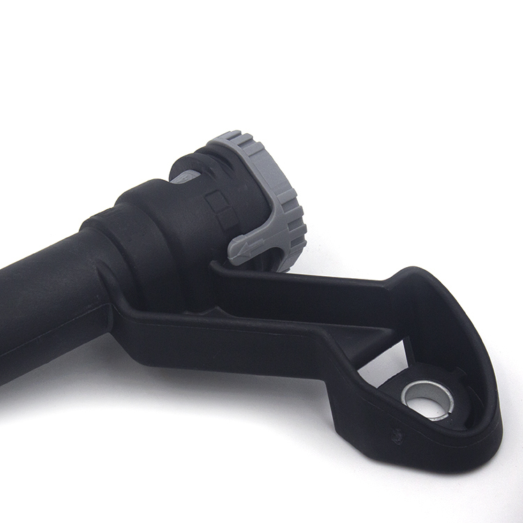 Womala moteur de sortie tuyau refroidisseur d'huile tuyau d'eau OE 30774514 pour Volvo Auto Parts