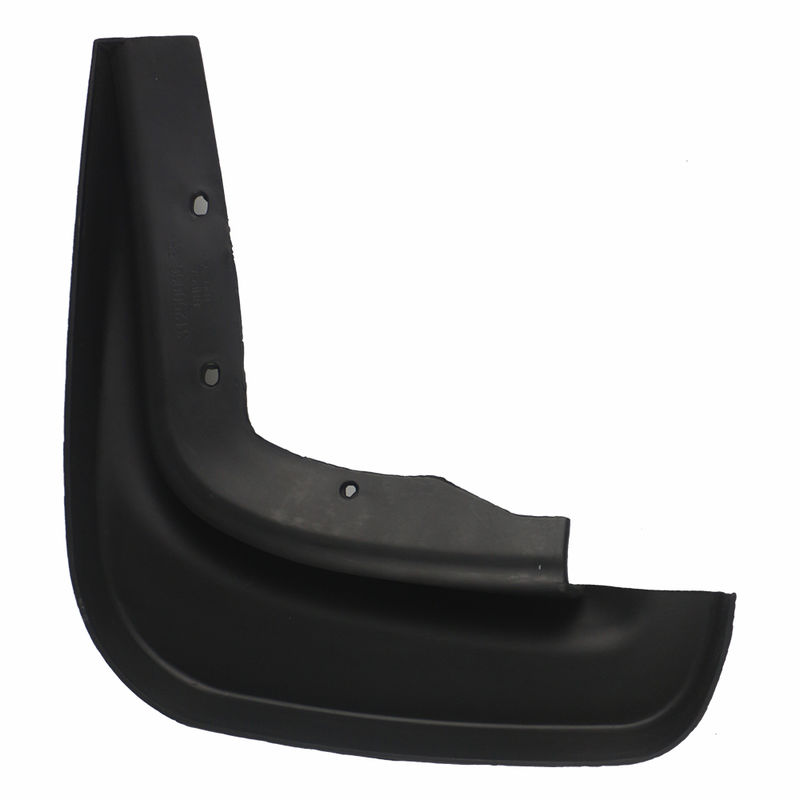 Garde-boue avant Womala OE 30779759 pour Auto Parts XC60 -17 Pièces de carrosserie