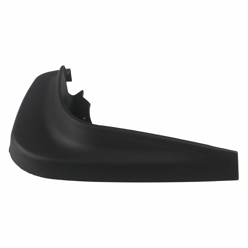 Garde-boue avant Womala OE 30779759 pour Auto Parts XC60 -17 Pièces de carrosserie