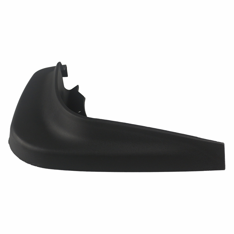 Garde-boue avant Womala OE 30779759 pour Volvo XC60 -17 Pièces de carrosserie