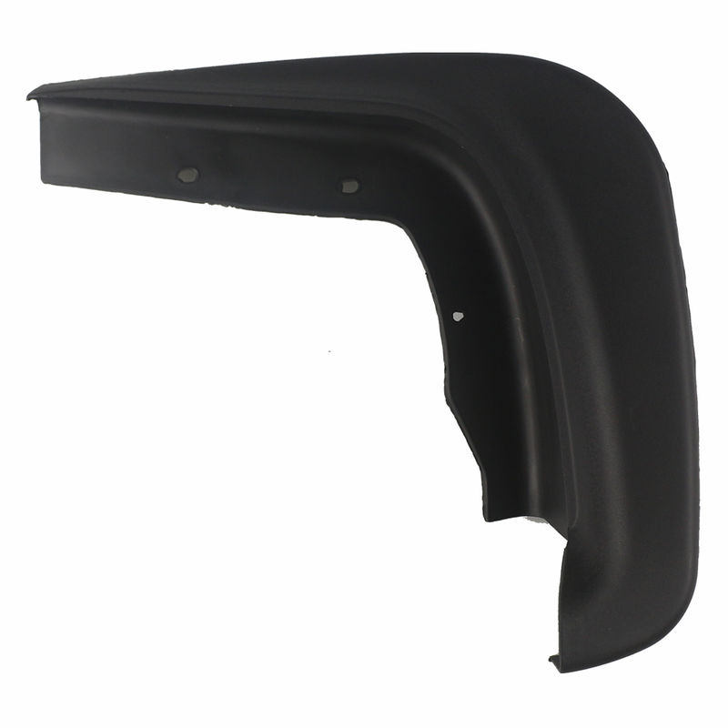 Garde-boue avant Womala OE 30779759 pour Auto Parts XC60 -17 Pièces de carrosserie