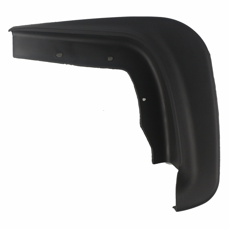Garde-boue avant Womala OE 30779759 pour Volvo XC60 -17 Pièces de carrosserie