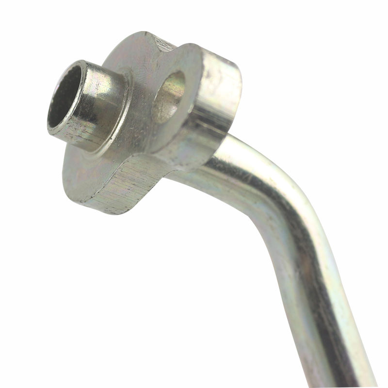 Tuyau de pression Womala OE 30780345 Conduite de climatisation pour pièces automobiles Auto Parts