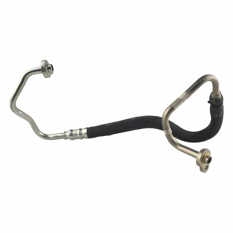 Tuyau de pression Womala OE 30780345 Conduite de climatisation pour pièces automobiles Auto Parts